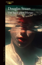 Um Lugar Para Mungo