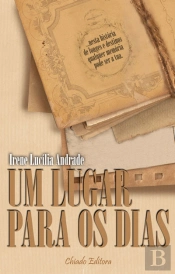Um Lugar para os Dias