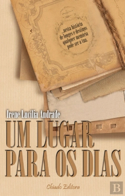 Bertrand.pt - Um Lugar para os Dias