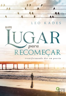 Bertrand.pt - Um Lugar Para Recomeçar