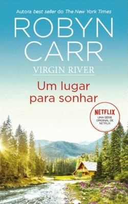 Bertrand.pt - Um Lugar para Sonhar