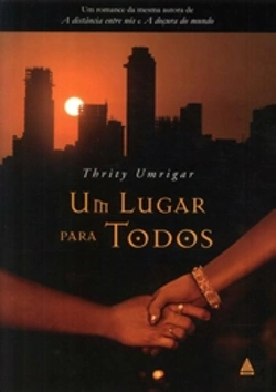 Bertrand.pt - Um Lugar para Todos