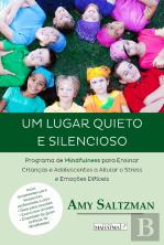 Um Lugar Quieto e Silencioso