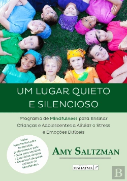 Bertrand.pt - Um Lugar Quieto e Silencioso