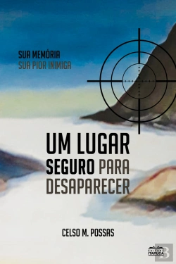 Bertrand.pt - Um Lugar Seguro Para Desaparecer