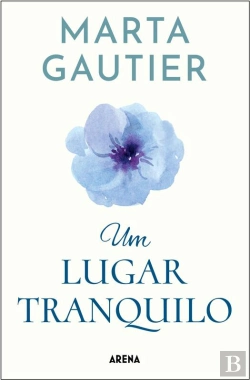 Bertrand.pt - Um Lugar Tranquilo