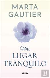 Um Lugar Tranquilo