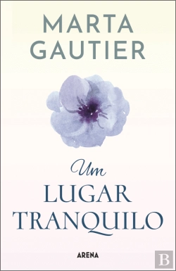 Bertrand.pt - Um Lugar Tranquilo