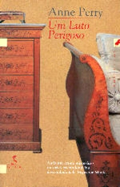 Um Luto Perigoso
