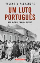 Um Luto Português
