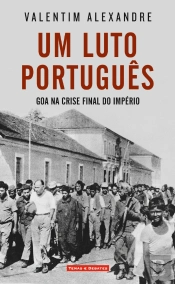 Um Luto Português