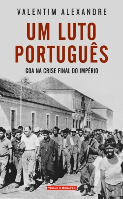 Bertrand.pt - Um Luto Português
