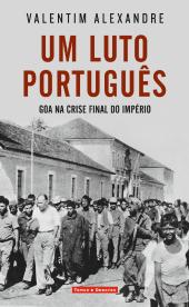 Um Luto Português