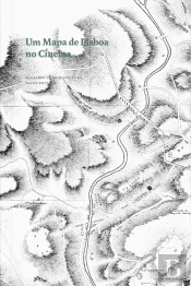 Um Mapa de Lisboa no Cinema