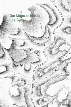 Bertrand.pt - Um Mapa de Lisboa no Cinema