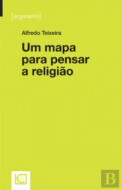 Um Mapa para Pensar a Religião