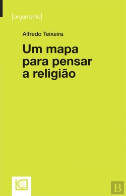 Bertrand.pt - Um Mapa para Pensar a Religião