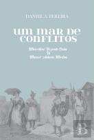Um Mar de Conflitos