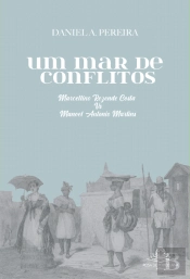 Um Mar de Conflitos