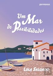 Um Mar De Possibilidades