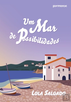 Bertrand.pt - Um Mar De Possibilidades
