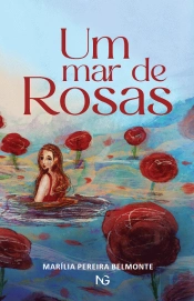 Um Mar de Rosas