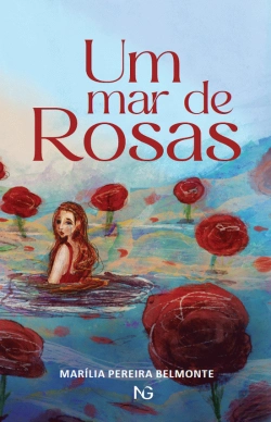 Bertrand.pt - Um Mar de Rosas