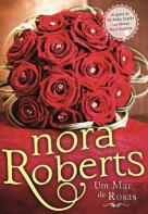 Um Mar de Rosas