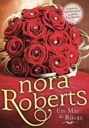 Um Mar de Rosas