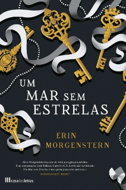 Bertrand.pt - Um Mar Sem Estrelas