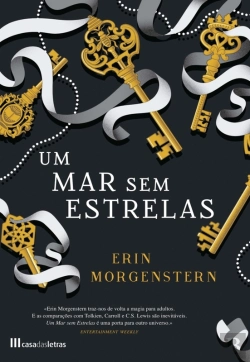 Bertrand.pt - Um Mar Sem Estrelas