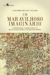 Um Maravilhoso Imaginário