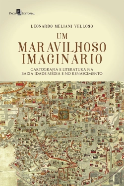 Bertrand.pt - Um Maravilhoso Imaginário