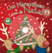Um Maravilhoso Livro de Natal