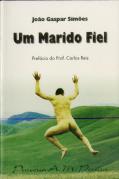 Um Marido Fiel