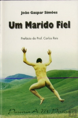 Bertrand.pt - Um Marido Fiel
