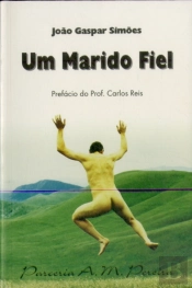 Um Marido Fiel