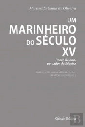 Um Marinheiro do Séc. XV