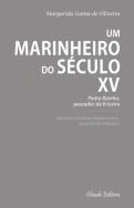 Um Marinheiro do Séc. XV