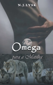 Um  Mega Para A Matilha