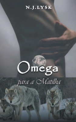 Bertrand.pt - Um  Mega Para A Matilha