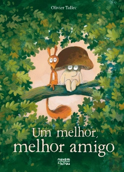 Bertrand.pt - Um Melhor, Melhor Amigo