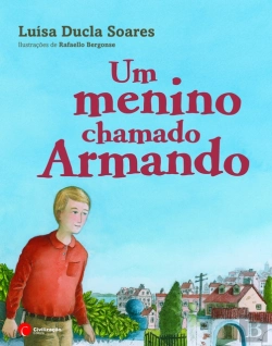 Bertrand.pt - Um Menino Chamado Armando