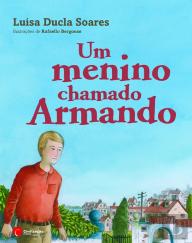 Um Menino Chamado Armando