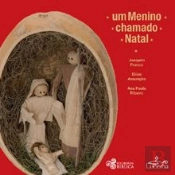 Um Menino Chamado Natal