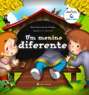 Um menino diferente