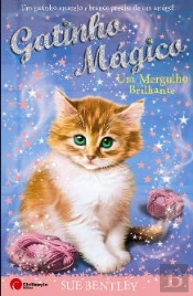 Um Mergulho Brilhante