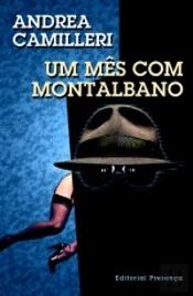 Um Mês com Montalbano