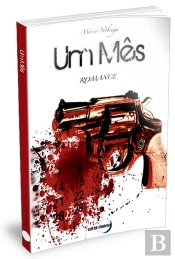 Um Mês