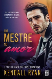 Um Mestre No Amor